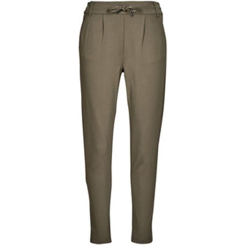 Chinos ONLPOPTRASH LIFE EASY COL PANT PNT - Only - Modalova