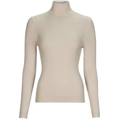 Pullover ONLKAROL L/S ROLLNECK PULLOVER KNT - Only - Modalova