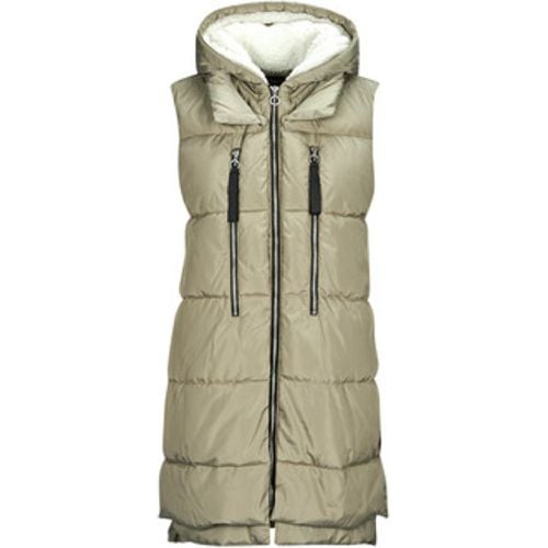 Daunenjacken ONLNEWNORA PUFFER WAISTCOAT CC OTW - Only - Modalova