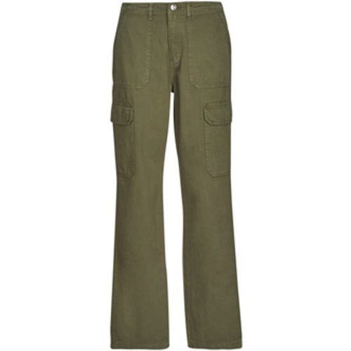 Cargohose ONLMALFY CARGO PANT PNT - Only - Modalova