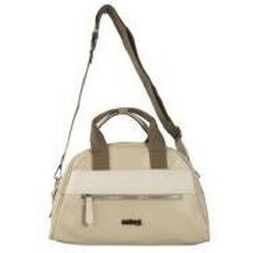 Umhängetaschen Accessoires für Damen MUSTANG daero beige - MTNG - Modalova