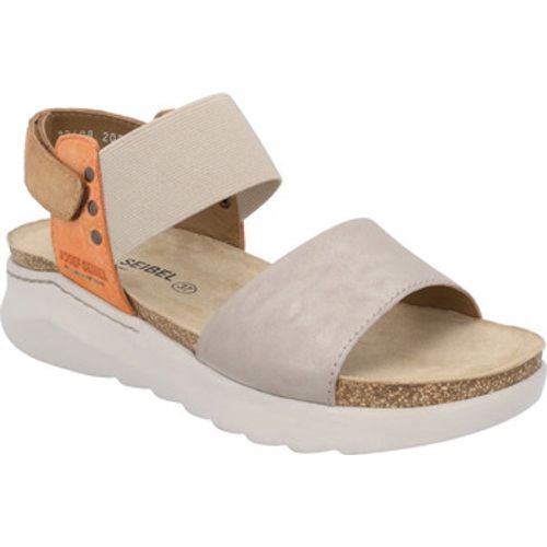 Sandalen Celine 08, -multi - Josef Seibel - Modalova