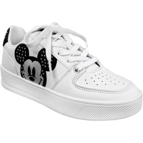 Sneaker Fancy mickey studs - Desigual - Modalova