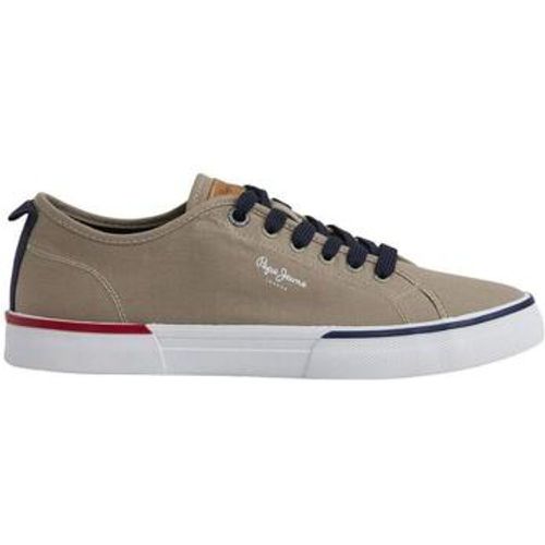 Pepe jeans Sneaker - Pepe Jeans - Modalova