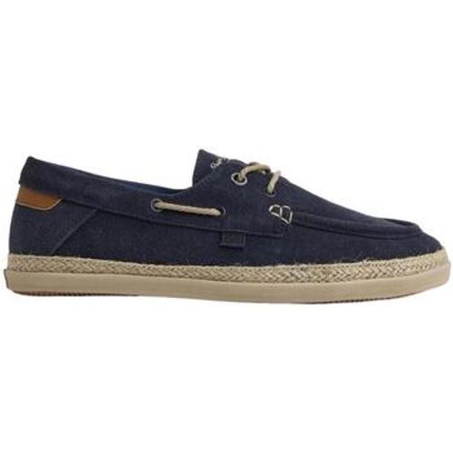 Pepe jeans Sneaker - Pepe Jeans - Modalova