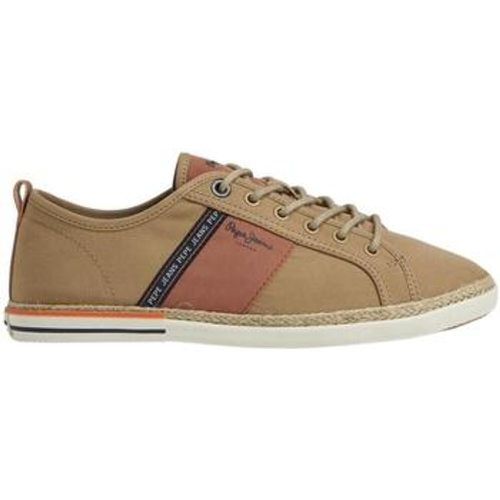 Pepe jeans Sneaker - Pepe Jeans - Modalova