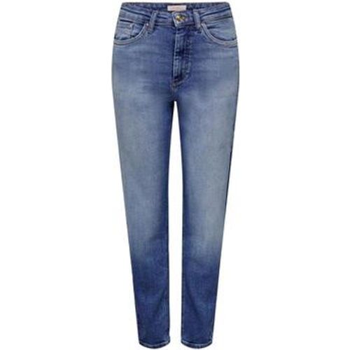 Only Jeans - Only - Modalova