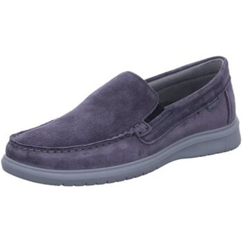 Herrenschuhe Slipper 11-35701-22 - Ara - Modalova