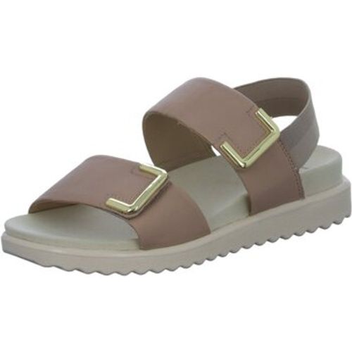 Sandalen Sandaletten 2-000244-5580 - legero - Modalova