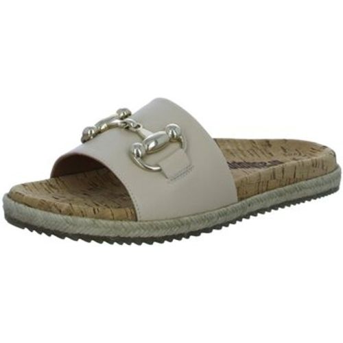 Clogs Pantoletten Aoriska-703 69020 - Sioux - Modalova