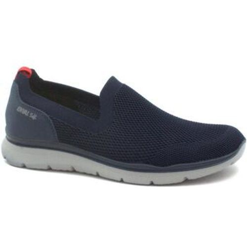 Herrenschuhe ENV-E23-3716411-BL - Enval - Modalova