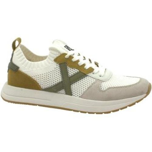 Munich Sneaker MUN-E23-8903025-25 - Munich - Modalova