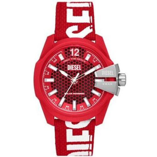 Diesel Uhr DZ4619-BABY CHIEF - Diesel - Modalova