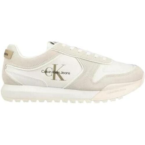 Calvin Klein Jeans Sneaker - Calvin Klein Jeans - Modalova