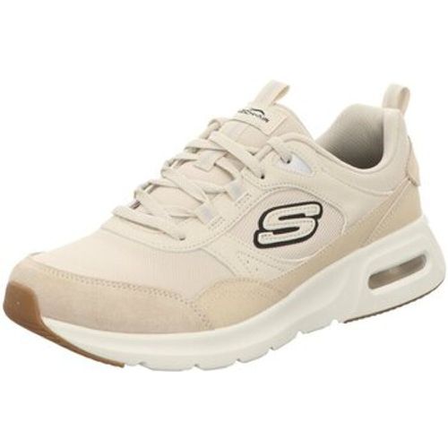 Sneaker 149947 149947 NTBK - Skechers - Modalova