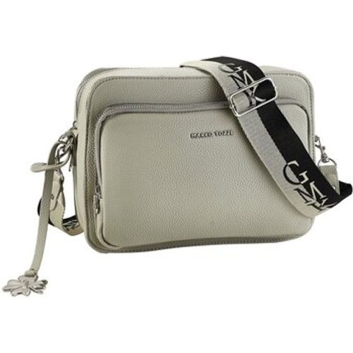 Handtasche Mode Accessoires Handbags 2-2-81005-20/728 - marco tozzi - Modalova