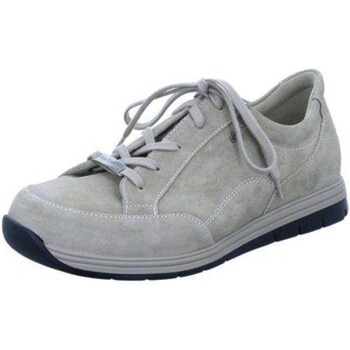 Halbschuhe Schnuerschuhe OSORNO 01402-735081 735081 - Finn Comfort - Modalova