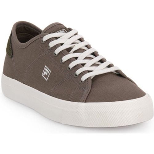 Fila Sneaker 60014 TELA OLIVE - Fila - Modalova