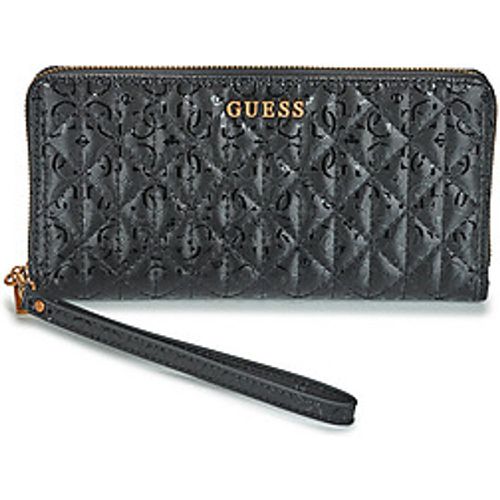 Guess Geldbeutel AVETA (GB) SLG - Guess - Modalova