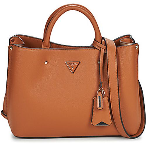 Guess Handtasche MERIDIAN - Guess - Modalova