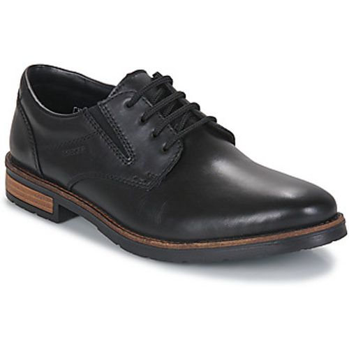 Rieker Herrenschuhe 14621-00 - Rieker - Modalova