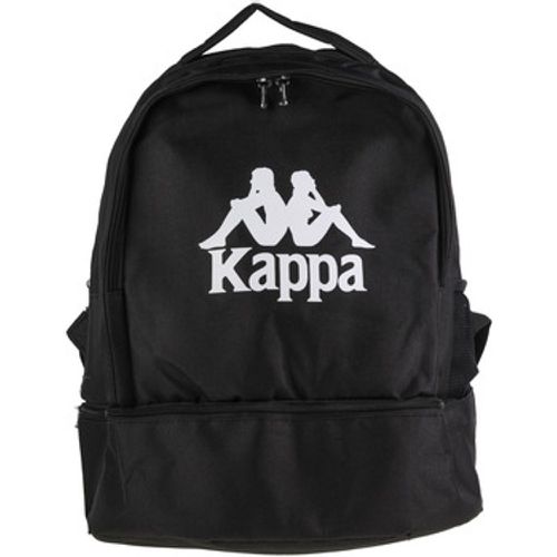 Kappa Rucksack Backpack - Kappa - Modalova