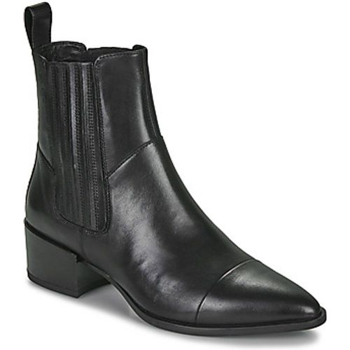 Stiefeletten MARJA - Vagabond Shoemakers - Modalova