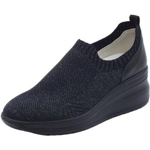 IgI&CO Damenschuhe 3755000 - IGI&Co - Modalova