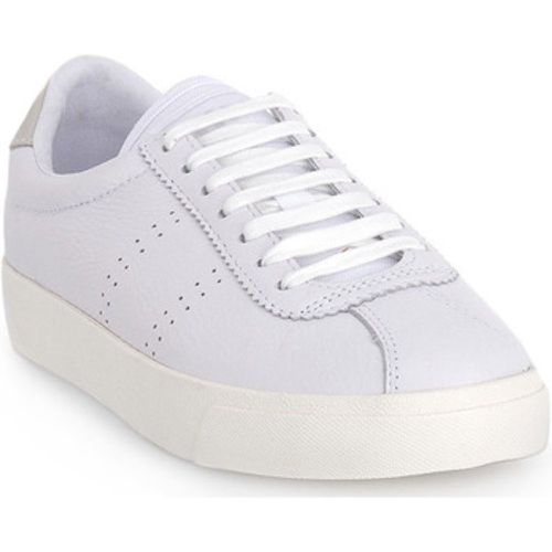 Superga Sneaker AGB 2843 CLUB - Superga - Modalova