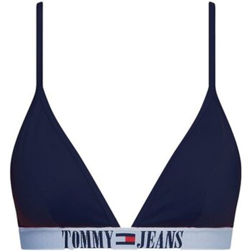 Tommy Jeans Pareo UW0UW04079 - Tommy Jeans - Modalova