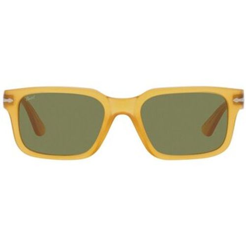 Sonnenbrillen Sonnenbrille PO3272S 204/4E - Persol - Modalova