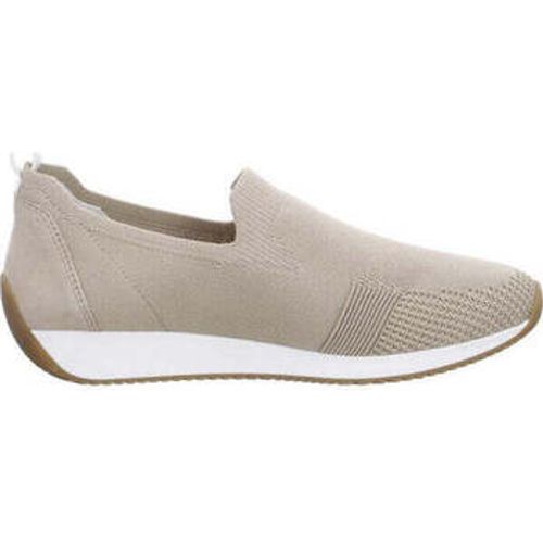 Ara Slip on Lissabon - Ara - Modalova