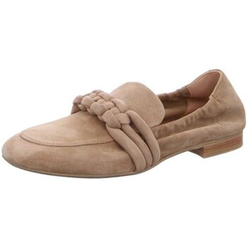 Damenschuhe Slipper Silk Madison CEA 49.135.164-001 - Donna Carolina - Modalova