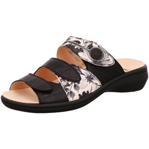 Clogs Pantoletten Camilla 3-000078-0030 - Think - Modalova