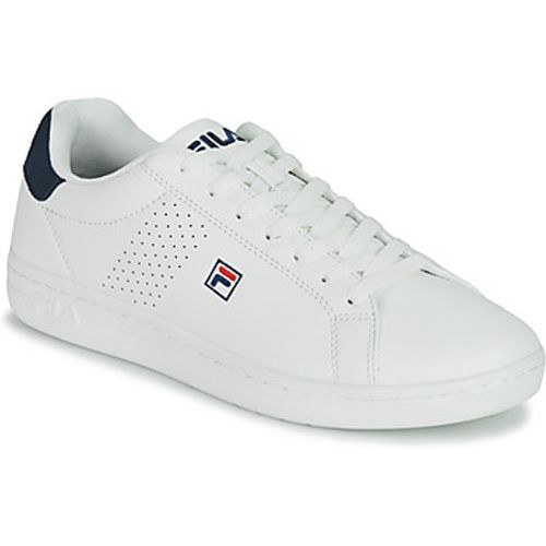 Fila Sneaker CROSSCOURT 2 F LOW - Fila - Modalova