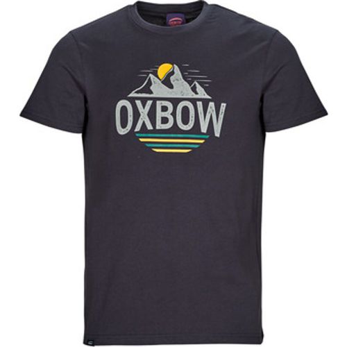 Oxbow T-Shirt TORVID - Oxbow - Modalova