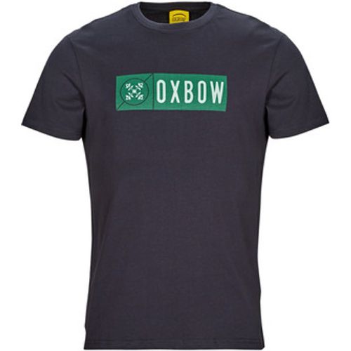 Oxbow T-Shirt TELLOM - Oxbow - Modalova