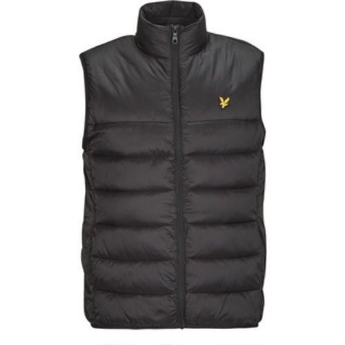 Lyle & Scott Daunenjacken JK1231V - Lyle & Scott - Modalova