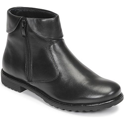 Ara Damenstiefel LIVERPOOL ST 2.0 - Ara - Modalova