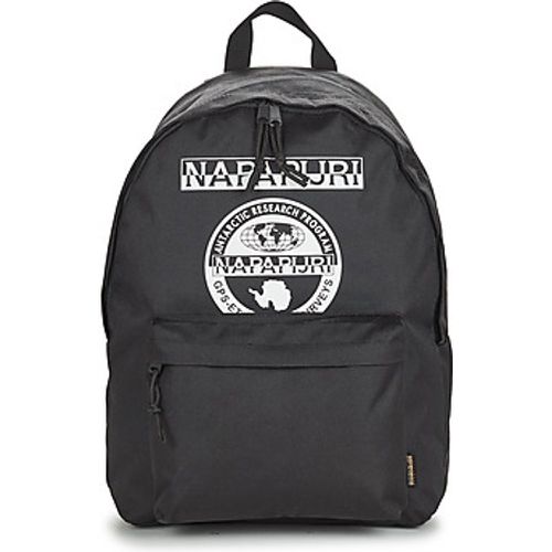 Napapijri Reisetasche DAYPACK 5 - Napapijri - Modalova