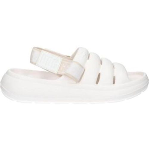 Sandalen 1126811 W SPORT YEAH BRWH - Ugg - Modalova