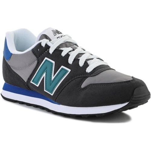 New Balance Sneaker GM500HA2 - New Balance - Modalova