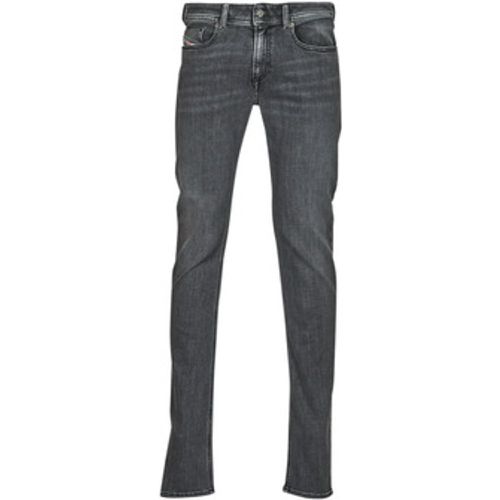 Slim Fit Jeans 1979 SLEENKER - Diesel - Modalova