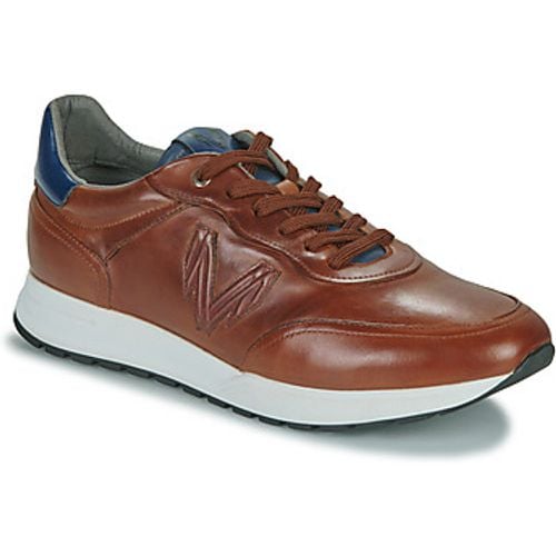 Martinelli Sneaker Brooklyne - Martinelli - Modalova