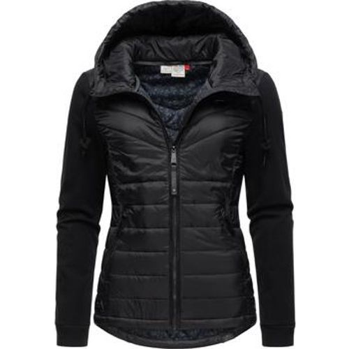 Jacken Outdoorjacke Lucinda - Ragwear - Modalova