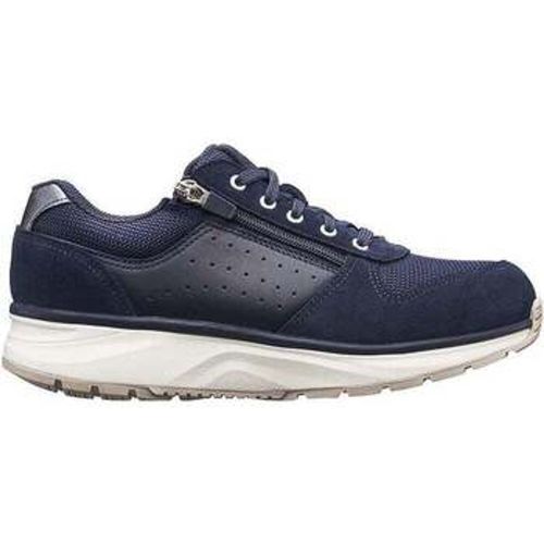 Joya Sneaker dynamozip23 dark_blue - Joya - Modalova