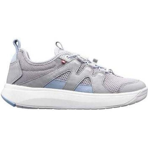 Joya Sneaker SPORTJUWEL MARBELLA W - Joya - Modalova