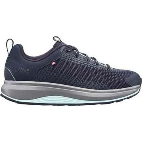 Joya Sneaker SPORTJUWEL MAUI W - Joya - Modalova