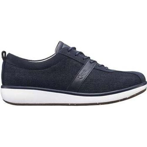 Joya Sneaker EMMA W SCHMUCKSCHUHE - Joya - Modalova