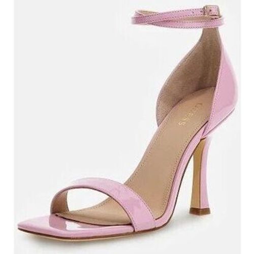 Guess Pumps FL6HYL PAF03-PINK - Guess - Modalova